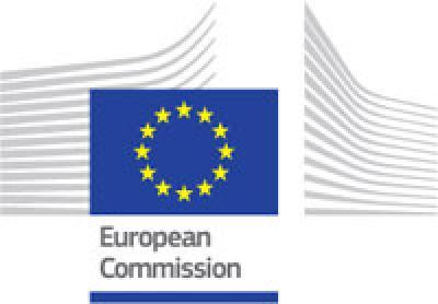 EC_logo