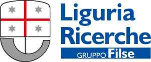 logo_LR