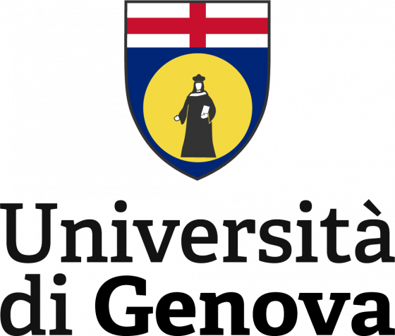 Logo_UniGe