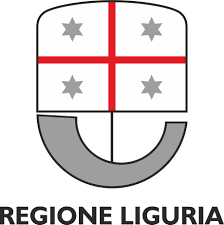 logo_RL